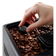 Delonghi ECAM380.95.TB Dinamica Plus automata kávéfőző