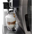 Delonghi ECAM380.95.TB Dinamica Plus automata kávéfőző