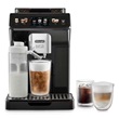 Delonghi ECAM450.65.G automata kávéfőző