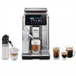 Delonghi ECAM630.75.TSM Prima Donna aromatic automata kávéfőző