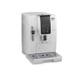 Delonghi ECAM 350.35.W Dinamica automata kávéfőző