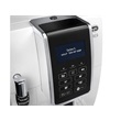 Delonghi ECAM 350.35.W Dinamica automata kávéfőző