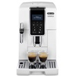 Delonghi ECAM 350.35.W Dinamica automata kávéfőző