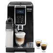 Delonghi ECAM 350.55.B Dinamica automata kávéfőző