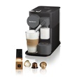 Nespresso® De`Longhi EN510.B Lattissima One kapszulás kávéfőző, fekete