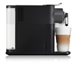 Nespresso® De`Longhi EN510.B Lattissima One kapszulás kávéfőző, fekete