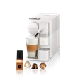 Nespresso® De`Longhi EN510.W Lattissima One kapszulás kávéfőző, fehér