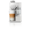 Nespresso® De`Longhi EN510.W Lattissima One kapszulás kávéfőző, fehér