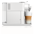 Nespresso® De`Longhi EN510.W Lattissima One kapszulás kávéfőző, fehér
