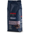 Delonghi DLSC615 PRESTIGE Kimbo kávé, 1 kg
