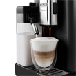Delonghi EXAM440.55.B automata kávéfőző