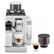 Delonghi EXAM440.55.W Rivelia automata kávéfőző, fehér