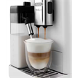 Delonghi EXAM440.55.W Rivelia automata kávéfőző, fehér