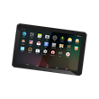 Denver TAQ-70332 tablet