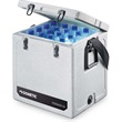Dometic WCI 33 STONE passzív jégtárolós hűtőbox, 33 l