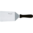Due Cigni 2C_741-11 lasagna és grill spatula