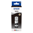 EPSON 103 ECOTANK BLACK (C13T00S14A) tintapatron