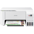EPSON L3276 (C11CJ67436) multifunkcionális készülék