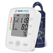 Ecologic FC-BP120 felkaros vérnyomásmérő