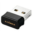 Edimax EW-7611ULB vezeték nélküli Wi-Fi  adapter