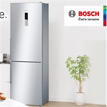 Egészség tárolva és elvitelre.