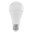 Eglo 11545 A60 E27 LED fényforrás, 12W, 3000K, 1055lm, dimmelhető