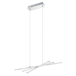 Eglo 96318 Parri LED függeszték