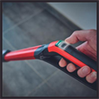 Einhell CLEANEXXO - SOLO akkus padlótisztító