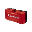 Einhell E-BOX L70/35 prémium koffer