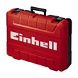 Einhell E-BOX M55/40 prémium koffer