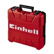 Einhell E-BOX S35/33 prémium koffer