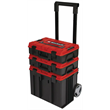 Einhell E-CASE TORONY prémium koffer