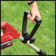 Einhell GC-CT 18/24 LI (1X2,0AH) akkus fűszegélynyíró