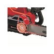 Einhell GC-EC 1935 láncfűrész