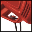 Einhell GC-EL 3024 E lombszívó