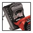 Einhell GC-KS 2540 CB ágaprító