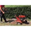Einhell GC-MT 2560 LD benzines kapálógép