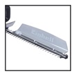 Einhell GE-CH 1855/1 LI KIT akkus sövényvágó