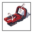 Einhell GE-CH 1855/1 LI KIT akkus sövényvágó
