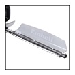 Einhell GE-CH 1855/1 LI SOLO akkus sövényvágó
