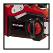 Einhell GE-LC 36/35 LI-SOLO akkus láncfűrész