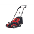 Einhell GE-SA 1435/1 gyepszellőztető