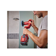 Einhell PICOBELLA 18/90 - SOLO akkumulátoros tisztítókefe