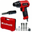 Einhell TC-PC 45 sűrített levegős vésőkalapács