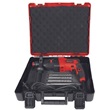 Einhell TC-RH 620 4F KIT fúrókalapács
