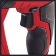 Einhell TE-HD 18 LI (1X2,5 AH) akkus fúrókalapács