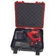 Einhell TE-HD 18 LI (1X2,5 AH) akkus fúrókalapács