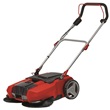 Einhell TE-SW 18/610 LI-SOLO akkus seprőgép