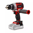 Einhell TP-CD 18/60 LI BL - SOLO akkus fúró-csavarozó professional