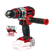 Einhell TP-CD 18/80 LI-I BL - SOLO akkumulátoros ütvefúró